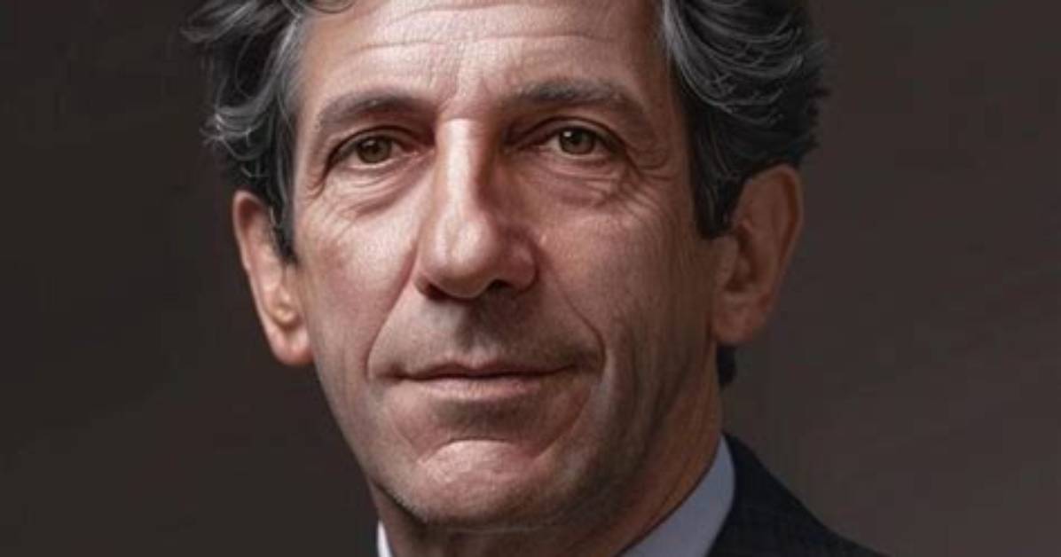 Ido Rosenblum Net Worth