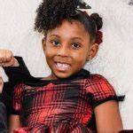 Iesha Carroll - Net Worth 2018, Bio & Wiki