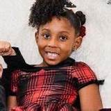 Iesha Carroll - Net Worth 2018, Bio & Wiki