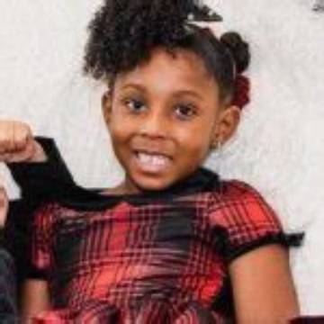 Iesha Carroll - Net Worth 2018, Bio & Wiki