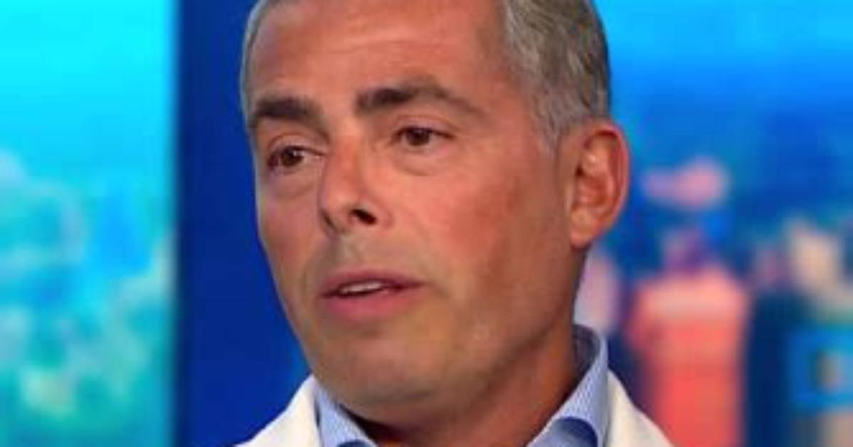 Igal Svet Net Worth