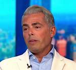 Igal Svet Net Worth