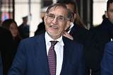 Ignazio La Russa Net Worth