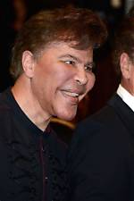Igor Bogdanoff Net Worth
