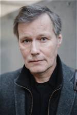 Igor Gordin Net Worth