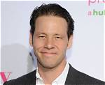 Ike Barinholtz Net Worth