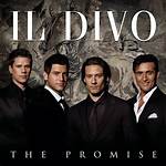 Il Divo Net Worth