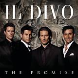 Il Divo Net Worth