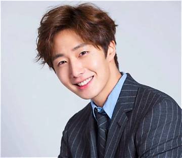 Il-Woo Jung Net Worth