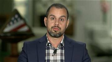 Ilan Srulovicz Net Worth