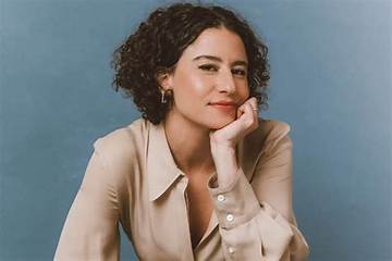 Ilana Kukoff Net Worth