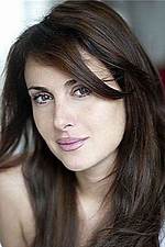 Ilaria Cramerotti Net Worth