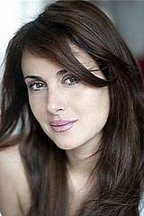 Ilaria Cramerotti Net Worth