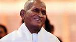 Ilayaraja Net Worth