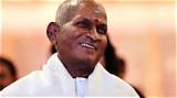 Ilayaraja Net Worth