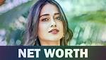 Ileana Huxley Net Worth