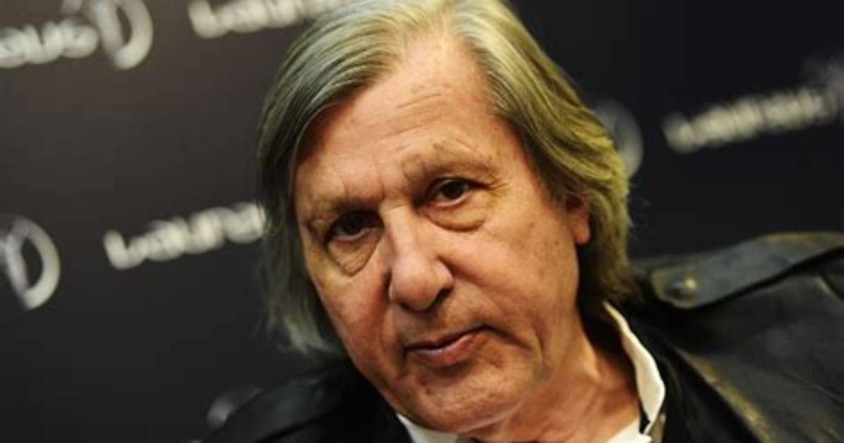 Ilie Nastase Net Worth