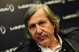 Ilie Nastase Net Worth