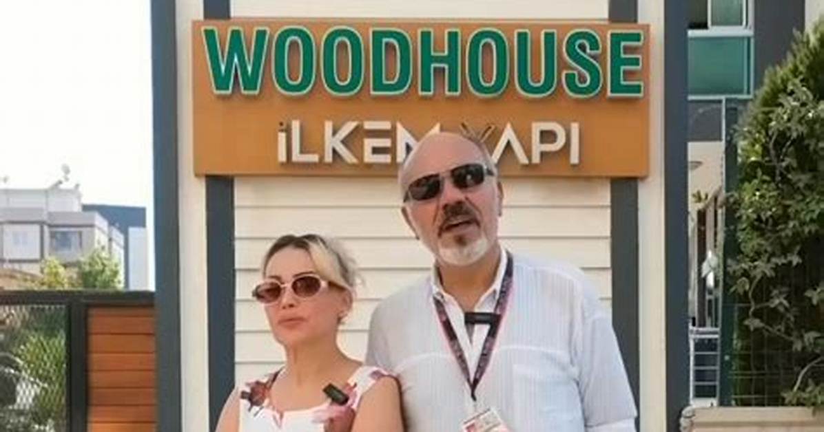 Ilkem Ulug C3 Bcn Net Worth 160 Jpg
