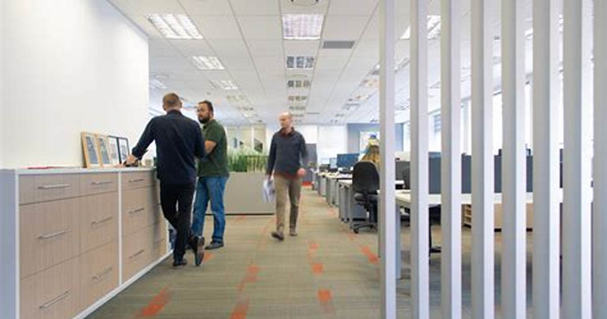 Ilkem Ulug C3 Bcn Net Worth 360 Jpg