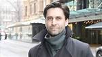 Ilkka Villi Net Worth