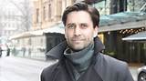 Ilkka Villi Net Worth