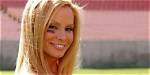 Ilona Margolis Net Worth