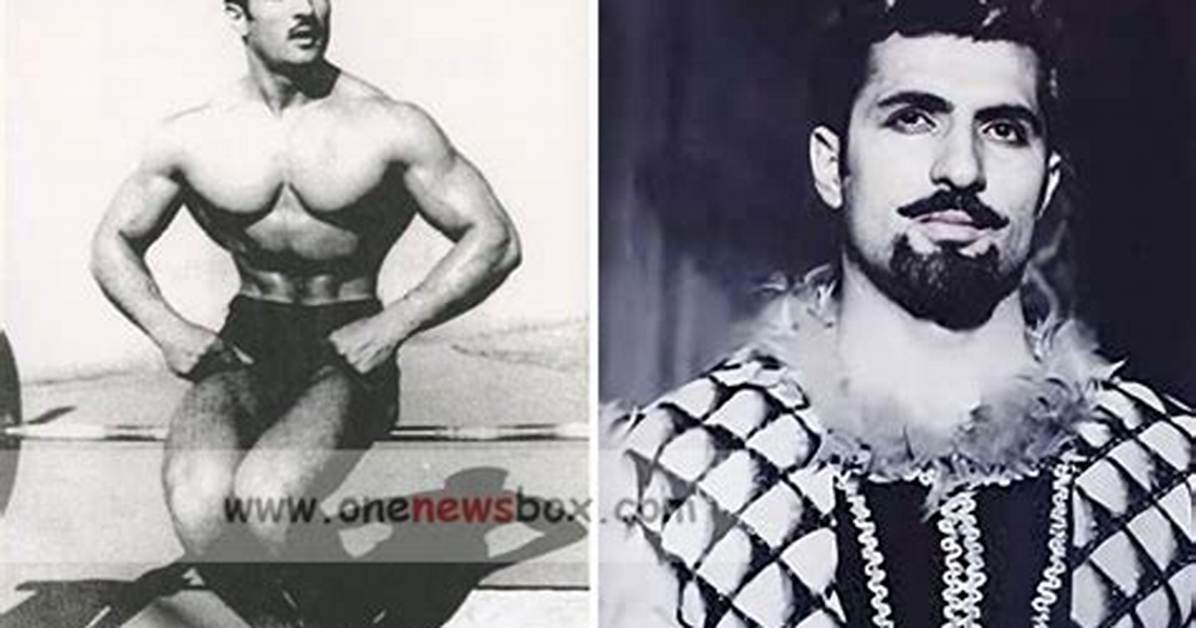 Iloosh Khoshabe Net Worth