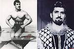 Iloosh Khoshabe Net Worth