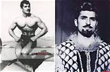 Iloosh Khoshabe Net Worth