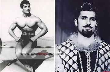 Iloosh Khoshabe Net Worth