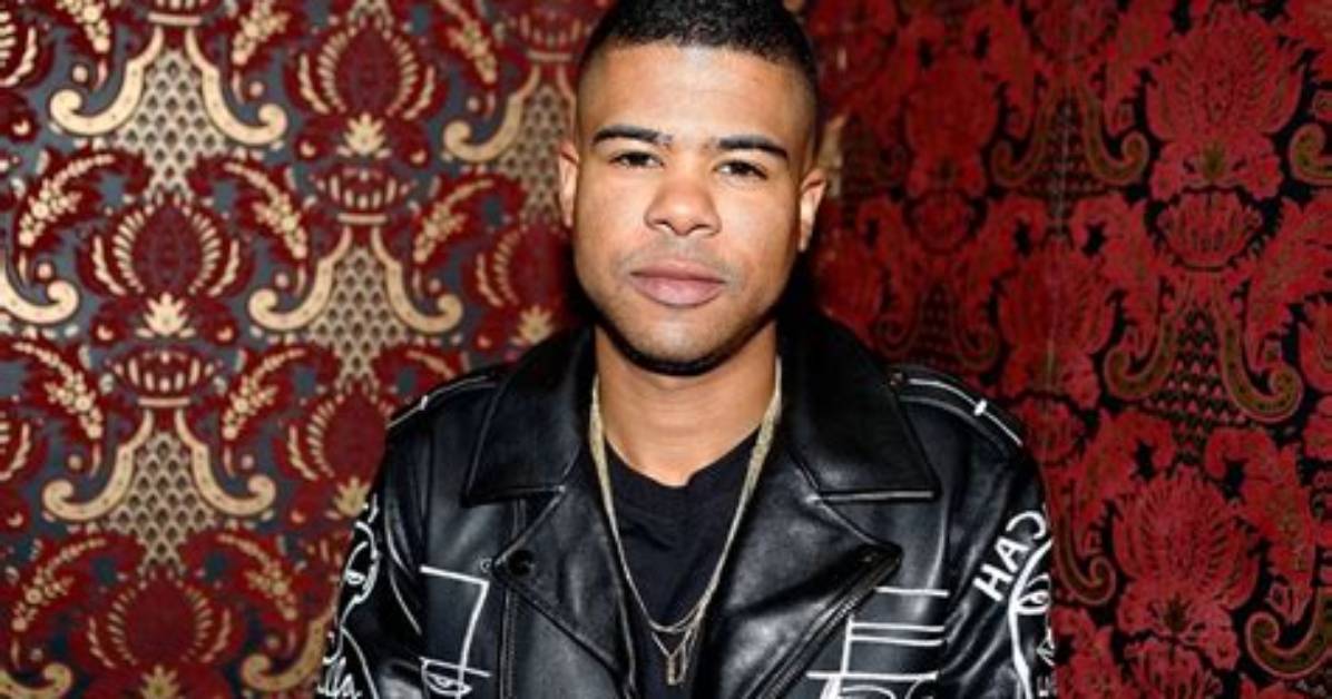 ILoveMakonnen Net Worth