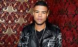 ILoveMakonnen Net Worth
