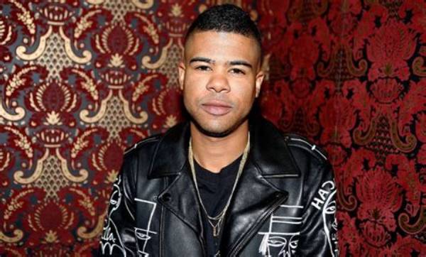 ILoveMakonnen Net Worth