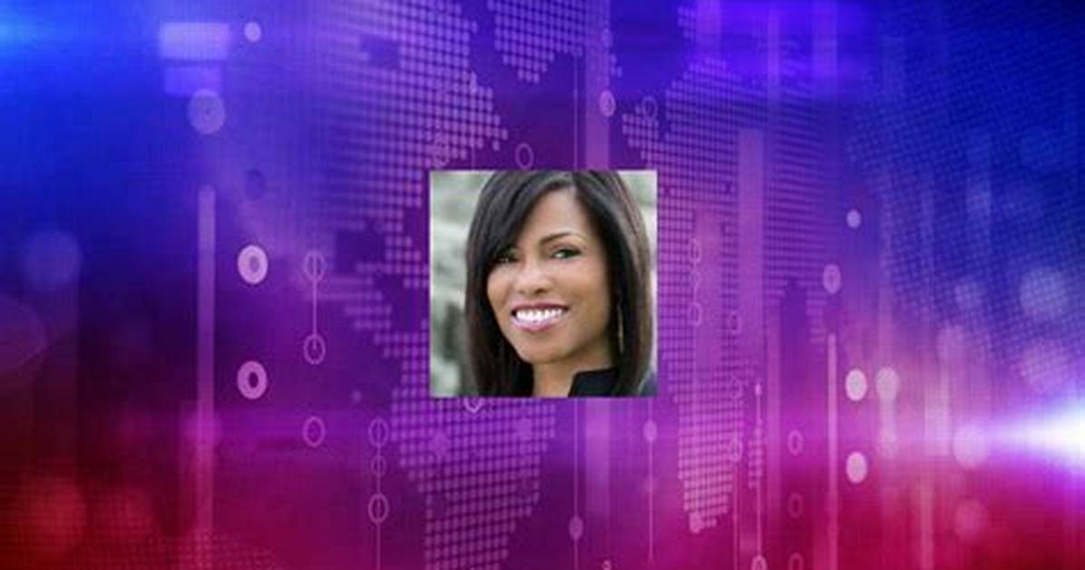 Ilyasah Shabazz Net Worth