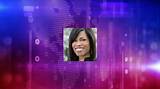 Ilyasah Shabazz Net Worth