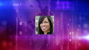 Ilyasah Shabazz Net Worth