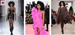 Imaan Hammam Net Worth