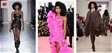 Imaan Hammam Net Worth