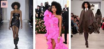 Imaan Hammam Net Worth