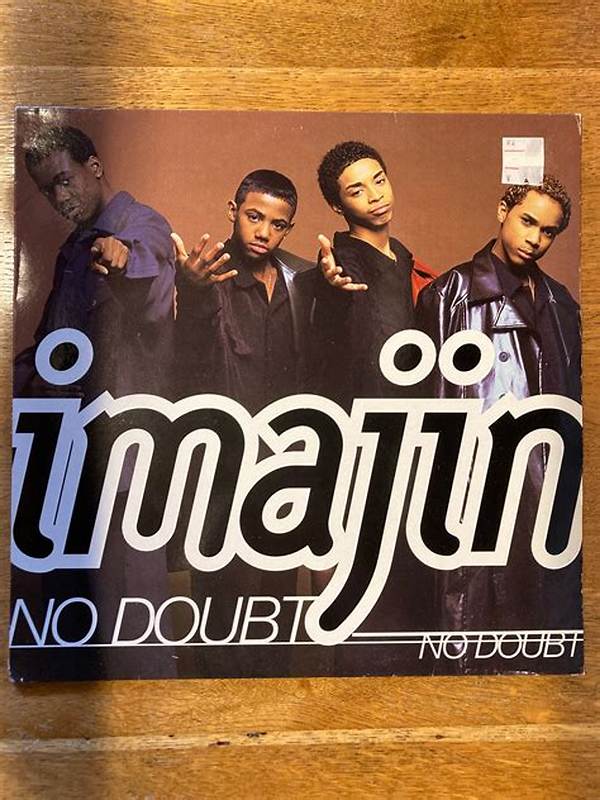 Imajin Net Worth