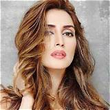 Iman Ali Net Worth