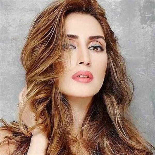 Iman Ali Net Worth