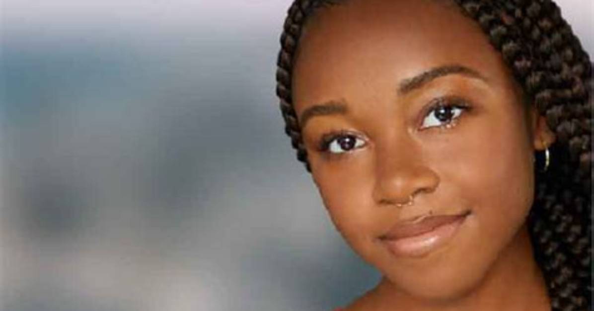 Imani Pullum Net Worth