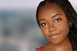 Imani Pullum Net Worth