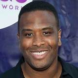 Imari Williams Net Worth