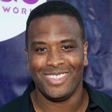 Imari Williams Net Worth
