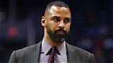 Ime Udoka Net Worth
