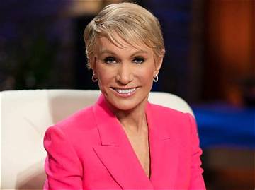 Imelda Corcoran Net Worth