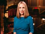 Imogen Lloyd Webber Net Worth